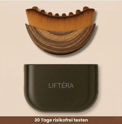 Liftéra Brush