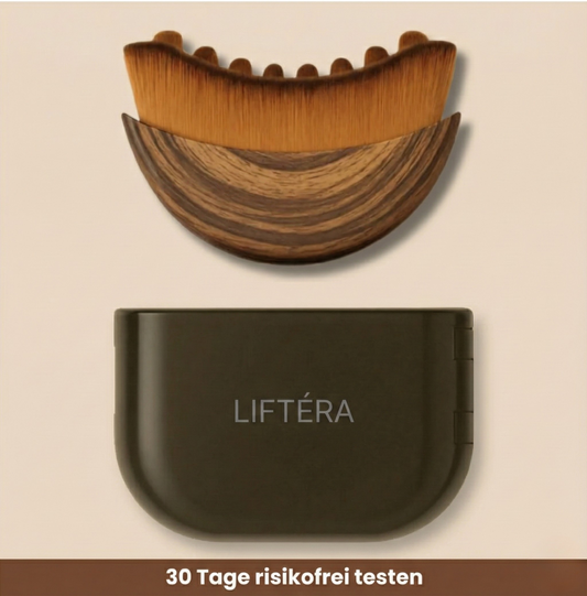 Liftéra Brush